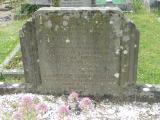 image of grave number 154601